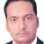 Nadeem Shaikh