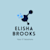 Brooks