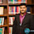 Haseeb Ijaz