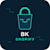 BK shopify