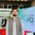 Husnain Ali