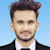 Abir