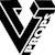 Vastos
