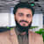 Waqas A
