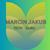 Marcin J