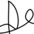 Swift A