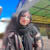 Zainab R