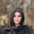 Mahnoor K