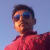 Nitin G.