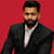 Malik A.