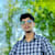 AbdurRehman