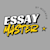 Essay Master