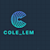 Cole L