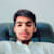 Sami Ullah