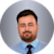 Irfanullah