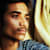 Hassan Osama