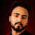 Jagdish Bagela 
