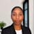 Eniolah Akanbi