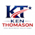 Ken Thamson
