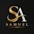 Samuel