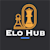 Elo