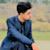 Luqman Khan