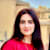 Lubna Iqbal