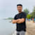 Faysal Seo