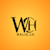 Walid C