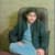 Shahkar Ahmed