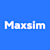 Maxsim Sergeev