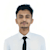 Sakib Hasan