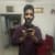 Hasib H.