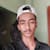 DILOWAR