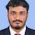 Sanjeevan