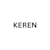 Keren I