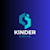 Kinder E