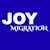 Joy M