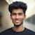 A Aravindh