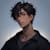 Issac Harrell