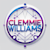 Clemmie W