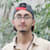 Siyam