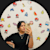 Nourane L