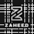 Zaheed