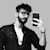 Sushant Raiker