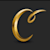 Clian R