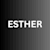 ESTHER.O