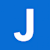 Joel J