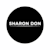 Sharon Don