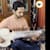 Anirbanbanerjee